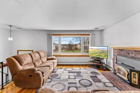2440 County St, Dighton, MA 02715 photo 14