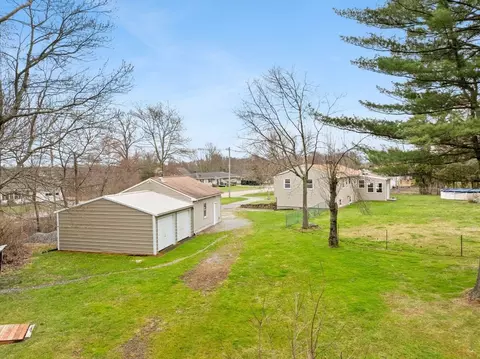 2440 County St, Dighton, MA 02715 photo 25