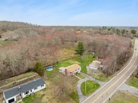 2440 County St, Dighton, MA 02715 photo 31