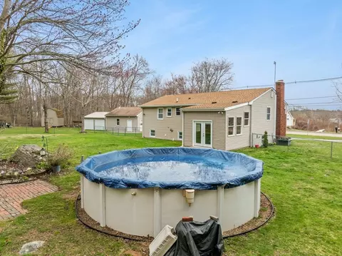2440 County St, Dighton, MA 02715 photo 29
