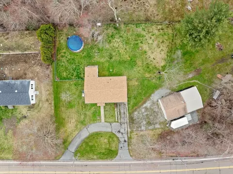 2440 County St, Dighton, MA 02715 photo 33