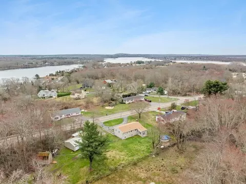 2440 County St, Dighton, MA 02715 photo 32