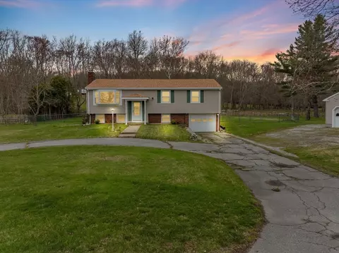 2440 County St, Dighton, MA 02715 photo 34