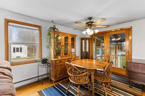 2440 County St, Dighton, MA 02715 photo 10