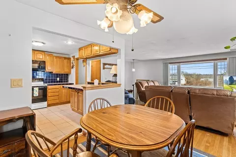 2440 County St, Dighton, MA 02715 photo 11