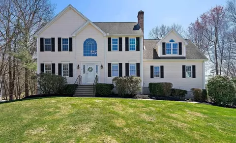 72 Camp St, Milford, MA 01757