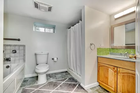 Bath - 28 Beacon St, Dedham, MA 02026 photo 2 of 2