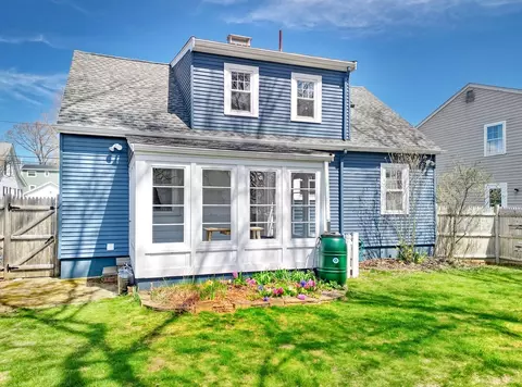 Other - 28 Beacon St, Dedham, MA 02026 photo 7 of 7