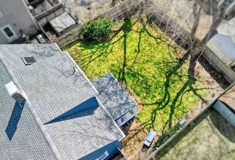 View/Area - 28 Beacon St, Dedham, MA 02026 photo 4 of 5