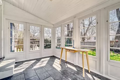 Exterior - 28 Beacon St, Dedham, MA 02026 photo 2 of 9