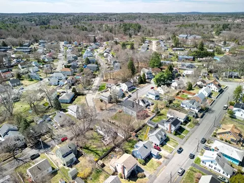 View/Area - 28 Beacon St, Dedham, MA 02026 photo 2 of 5