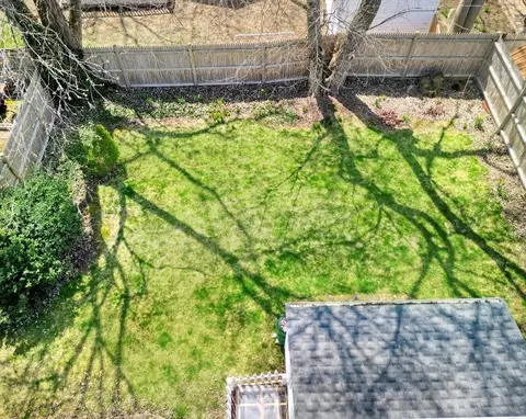 Exterior - 28 Beacon St, Dedham, MA 02026 photo 7 of 9