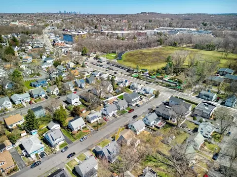 View/Area - 28 Beacon St, Dedham, MA 02026 photo 5 of 5