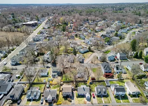 View/Area - 28 Beacon St, Dedham, MA 02026 photo 1 of 5