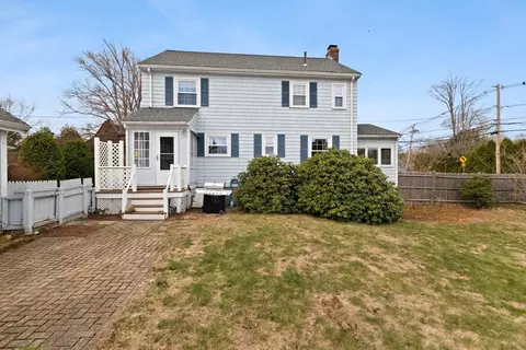 6 Tower Ave, Needham, MA 02494 photo 41