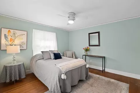 6 Tower Ave, Needham, MA 02494 photo 33