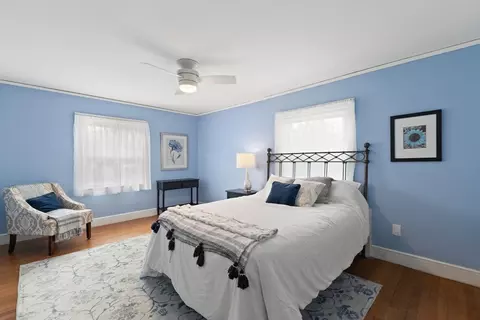 6 Tower Ave, Needham, MA 02494 photo 30