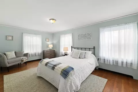 6 Tower Ave, Needham, MA 02494 photo 27