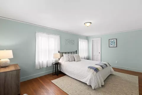 6 Tower Ave, Needham, MA 02494 photo 28