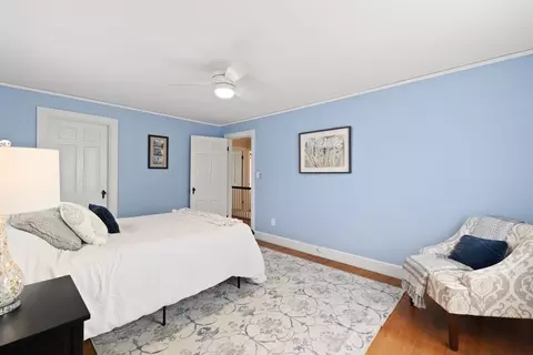 6 Tower Ave, Needham, MA 02494 photo 32