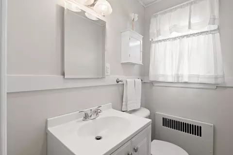 6 Tower Ave, Needham, MA 02494 photo 14