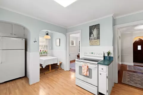 6 Tower Ave, Needham, MA 02494 photo 11