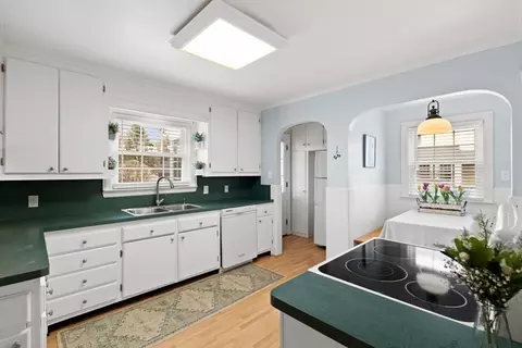 6 Tower Ave, Needham, MA 02494 photo 6