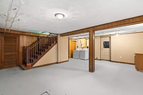 6 Tower Ave, Needham, MA 02494 photo 38