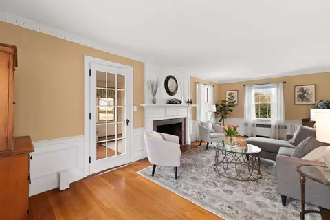 6 Tower Ave, Needham, MA 02494 photo 22