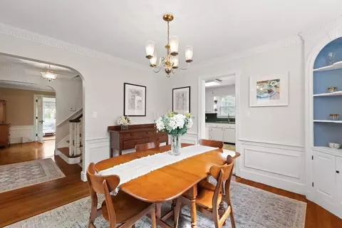 6 Tower Ave, Needham, MA 02494 photo 17