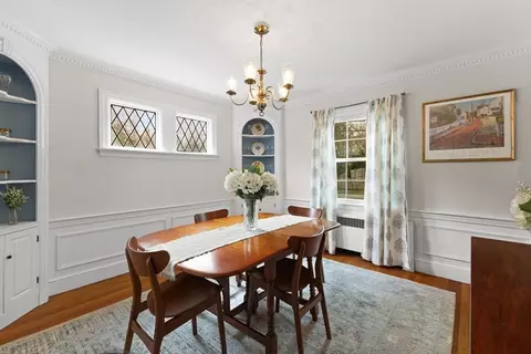 6 Tower Ave, Needham, MA 02494 photo 15