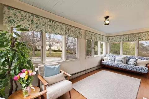 6 Tower Ave, Needham, MA 02494 photo 24