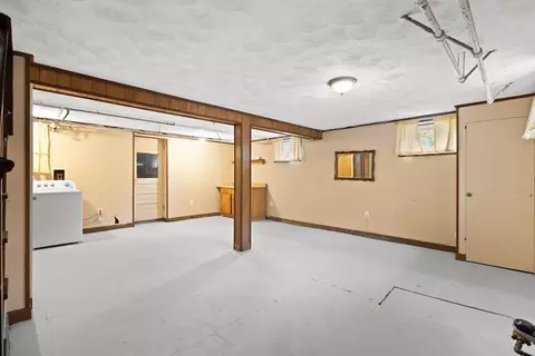 6 Tower Ave, Needham, MA 02494 photo 39