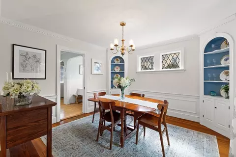 6 Tower Ave, Needham, MA 02494 photo 16