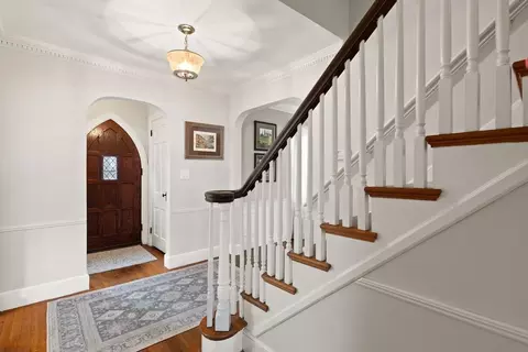 6 Tower Ave, Needham, MA 02494 photo 4