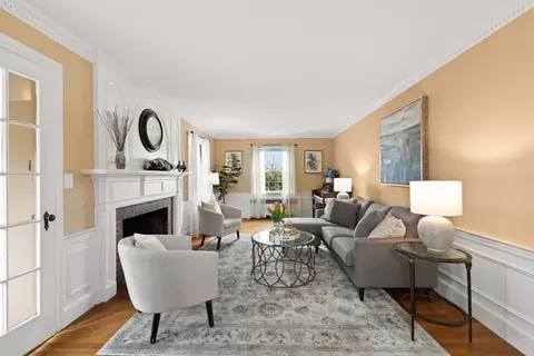 6 Tower Ave, Needham, MA 02494 photo 23