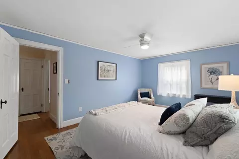 6 Tower Ave, Needham, MA 02494 photo 31