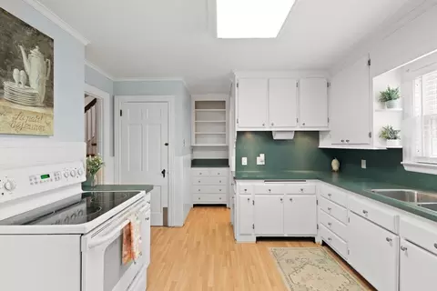 6 Tower Ave, Needham, MA 02494 photo 7
