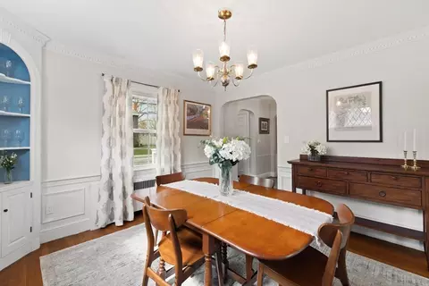 6 Tower Ave, Needham, MA 02494 photo 18