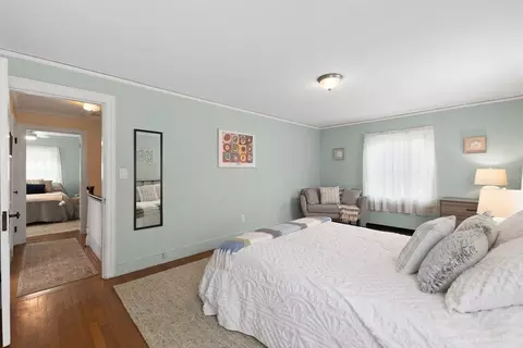 6 Tower Ave, Needham, MA 02494 photo 29
