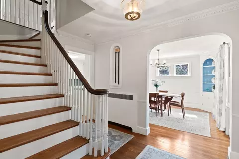 6 Tower Ave, Needham, MA 02494 photo 26