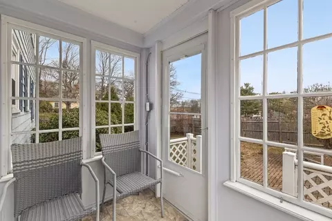 6 Tower Ave, Needham, MA 02494 photo 40