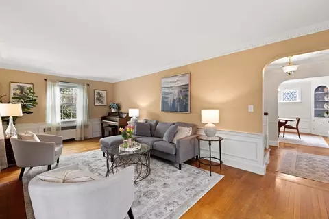 6 Tower Ave, Needham, MA 02494 photo 19