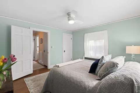 6 Tower Ave, Needham, MA 02494 photo 35