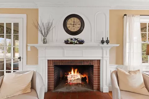 6 Tower Ave, Needham, MA 02494 photo 21