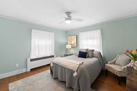 6 Tower Ave, Needham, MA 02494 photo 34
