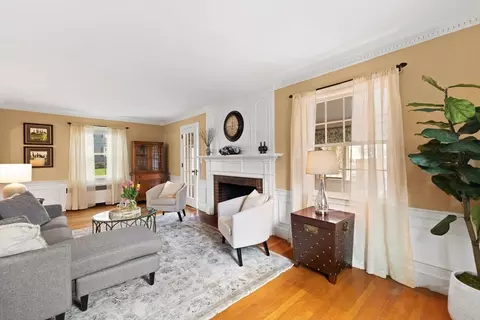 6 Tower Ave, Needham, MA 02494 photo 20