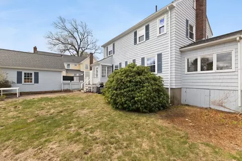 6 Tower Ave, Needham, MA 02494 photo 42