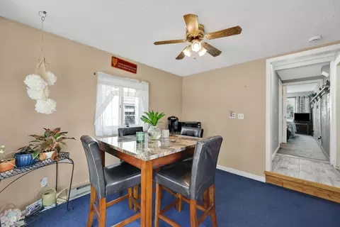 68 Harmon Ave, Springfield, MA 01118 photo 13
