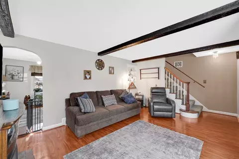 68 Harmon Ave, Springfield, MA 01118 photo 5